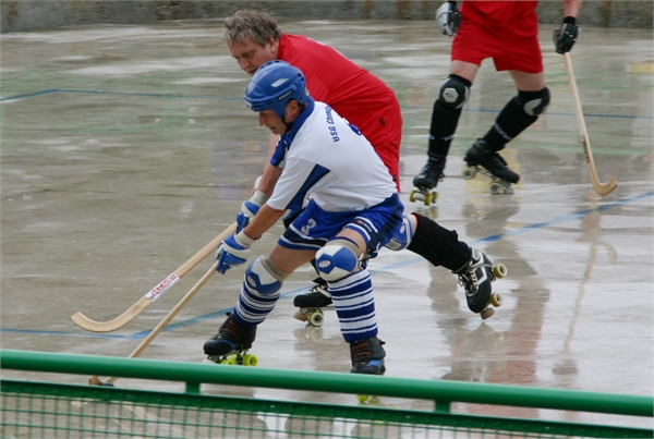 015Chemnitz - Iserlohn